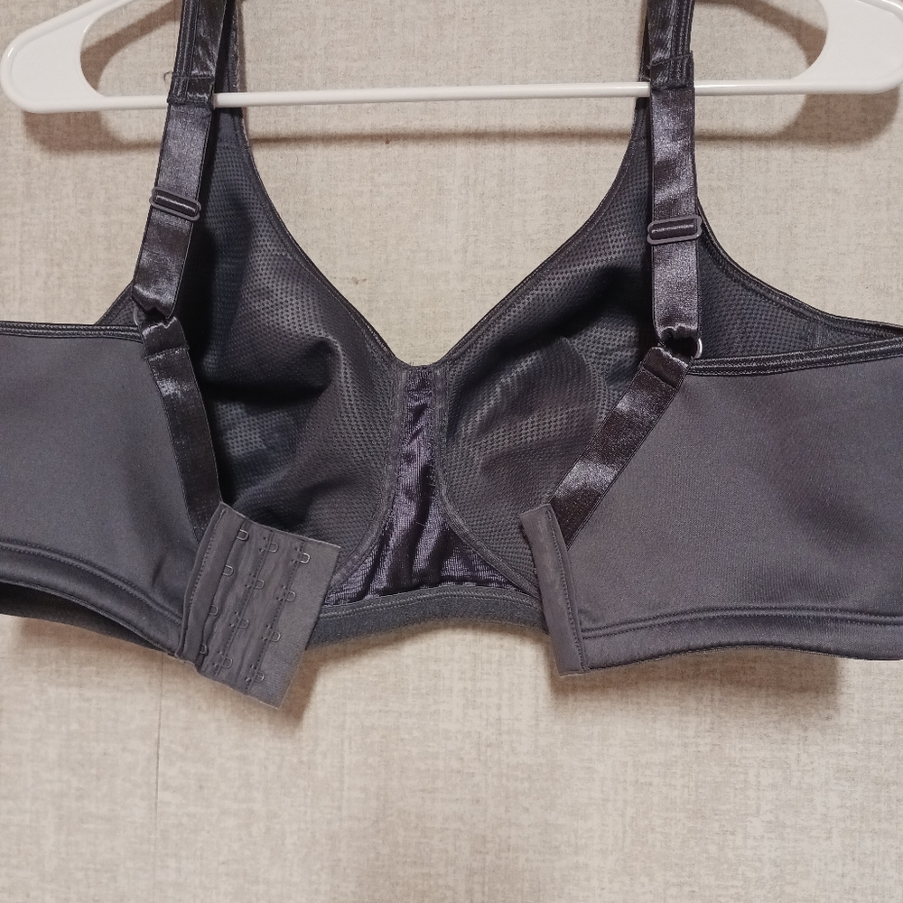 Playtex Bra - Picture 3 of 7